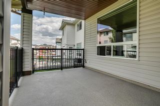 Photo 46: 40 Panatella Gate NW in Calgary: Panorama Hills Detached for sale : MLS®# A2050448