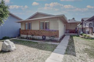 Photo 3: 72 Midlawn Place SE in Calgary: Midnapore Detached for sale : MLS®# A2075498