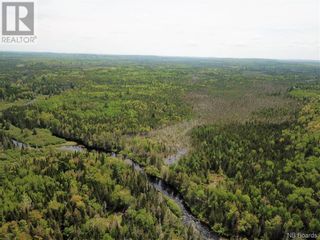 Photo 5: Lot B Canoose Stream Road in Canoose: Vacant Land for sale : MLS®# NB090910