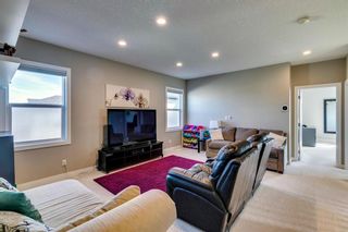 Photo 20: 124 Walcrest View SE in Calgary: Walden Detached for sale : MLS®# A2044751