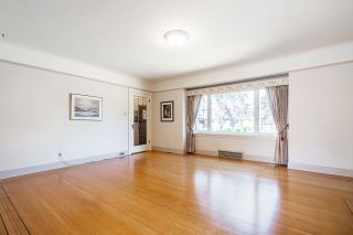 Photo 8: 3076 W 34TH Avenue in Vancouver: MacKenzie Heights House for sale (Vancouver West)  : MLS®# R2718061