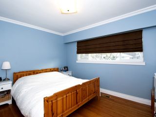Photo 5: 8679 12TH AV in Burnaby: The Crest House for sale (Burnaby East)  : MLS®# V926433