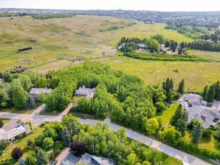 Photo 11: 193 Slopeview Drive SW in Calgary: Springbank Hill Residential Land for sale : MLS®# A2096269
