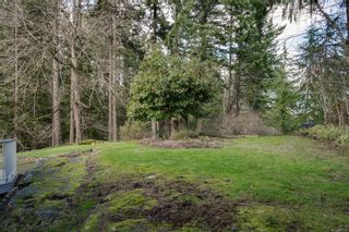 Photo 42: 1656 Mayneview Terr in North Saanich: NS Dean Park House for sale : MLS®# 867207