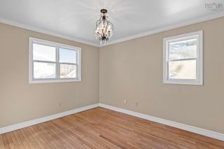 Photo 14: 106 Ridgeview Drive in Lower Sackville: 25-Sackville Residential for sale (Halifax-Dartmouth)  : MLS®# 202304275