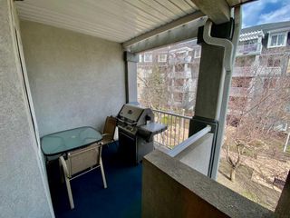 Photo 22: 307 2422 Erlton Street SW in Calgary: Erlton Apartment for sale : MLS®# A2122690