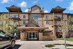 Main Photo: 3204 92 Crystal Shores Road: Okotoks Apartment for sale : MLS®# A2131542