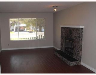 Photo 2: 11829 MEADOWLARK Drive in Maple_Ridge: Cottonwood MR House for sale (Maple Ridge)  : MLS®# V770018