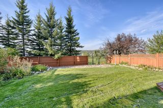 Photo 46: 168 Country Hills Park NW in Calgary: Country Hills Detached for sale : MLS®# A2115757