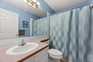 Photo 18: 1620 Thornbird Road SE: Airdrie Detached for sale : MLS®# A2104837