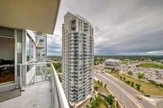 Photo 11: 1705 55 Spruce Place SW in Calgary: Spruce Cliff Apartment for sale : MLS®# A2144979