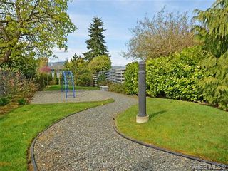 Photo 17: 5A 7250 West Saanich Rd in BRENTWOOD BAY: CS Brentwood Bay Row/Townhouse for sale (Central Saanich)  : MLS®# 697411