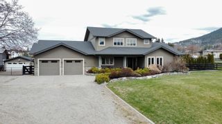 Photo 69: 749 Pottery Road, in Vernon: House for sale : MLS®# 10272238