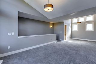 Photo 35: 604 2 Street NE in Calgary: Crescent Heights Row/Townhouse for sale : MLS®# A1233350