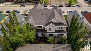 Photo 3: 9648 106 Avenue in Edmonton: Zone 13 House Fourplex for sale : MLS®# E4370335