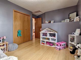 Photo 14: 36 West Boothby Crescent: Cochrane Detached for sale : MLS®# A1135637