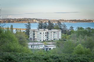 Photo 26: 102 3230 Selleck Way in Colwood: Co Lagoon Condo for sale : MLS®# 919963
