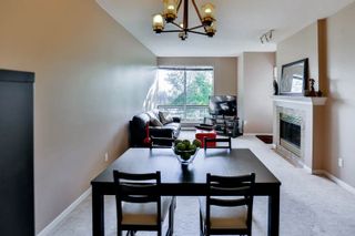 Photo 5: 303 6742 STATION HILL Court in Burnaby: South Slope Condo for sale in "WYNDHAM COURT" (Burnaby South)  : MLS®# R2064009