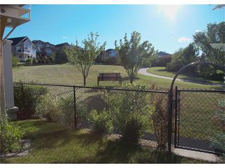 Photo 47: 88 SHEEP RIVER Heights: Okotoks House for sale : MLS®# C4068601