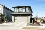 Main Photo: 2732 202 Street in Edmonton: Zone 57 House for sale : MLS®# E4382248