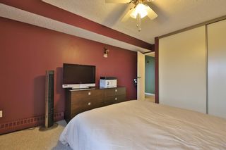 Photo 24: 1605 9800 Horton Road SW in Calgary: Haysboro Apartment for sale : MLS®# A1139260