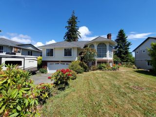 Photo 52: 2107 Amethyst Way in Sooke: Sk Broomhill House for sale : MLS®# 878122