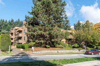 Photo 18: 312 7151 EDMONDS Street in Burnaby: Highgate Condo for sale in "The Bakerview" (Burnaby South)  : MLS®# R2513605