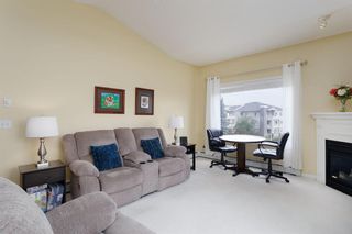 Photo 7: 303 26 Country Hills View NW in Calgary: Country Hills Apartment for sale : MLS®# A1244682