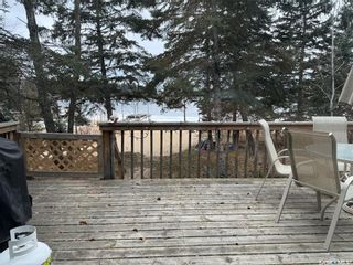 Photo 34: 206 Shell Lake Crescent in Echo Bay: Residential for sale : MLS®# SK966926