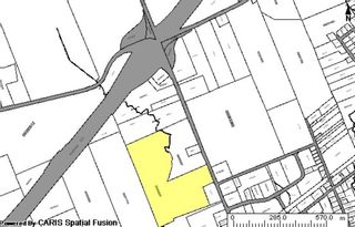 Photo 6: Lot Brooklyn Road in Middleton: 400-Annapolis County Farm for sale (Annapolis Valley)  : MLS®# 201920414