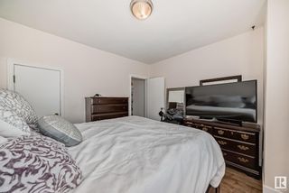 Photo 19: 6056 106 Street in Edmonton: Zone 15 House for sale : MLS®# E4383168