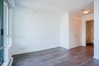 Photo 11: 508 522 W 8TH Avenue in Vancouver: Fairview VW Condo for sale in "CROSSROADS" (Vancouver West)  : MLS®# R2193198
