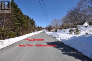 Photo 7: 99-109 Millers Road in Conception Bay South: Vacant Land for sale : MLS®# 1256322
