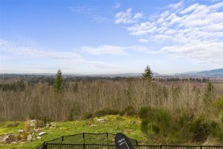 Photo 32: 22801 NELSON Court in Maple Ridge: Silver Valley House for sale : MLS®# R2552375