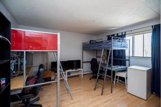 Photo 16: 2214 80 Plaza Drive in Winnipeg: Fort Garry Condominium for sale (1J)  : MLS®# 202006583