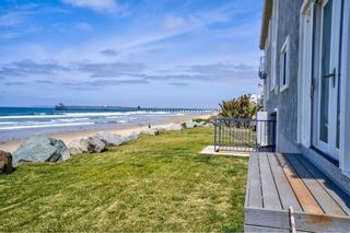 Photo 1: IMPERIAL BEACH Condo for sale : 2 bedrooms : 1220 Seacoast Drive #15