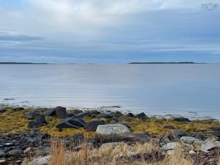 Photo 7: 6593 3 Highway in Lower Woods Harbour: 407-Shelburne County Vacant Land for sale (South Shore)  : MLS®# 202129972