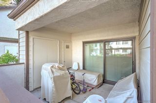 Photo 19: 8522 Summer Dale Unit 57 in San Diego: Residential for sale (92126 - Mira Mesa)  : MLS®# 220027896SD