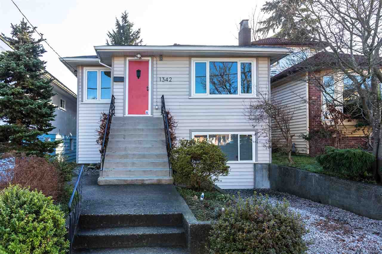 Photo 21: Photos: 1342 E 28TH Avenue in Vancouver: Knight House for sale (Vancouver East)  : MLS®# R2529552