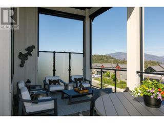 Photo 15: 239 Grange Drive Predator Ridge: Okanagan Shuswap Real Estate Listing: MLS®# 10306078