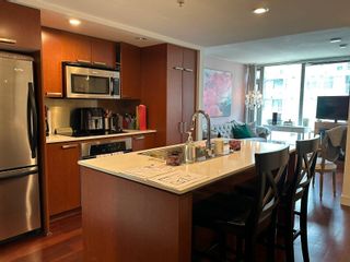 Photo 5: 905 1255 SEYMOUR Street in Vancouver: Downtown VW Condo for sale in "ELAN" (Vancouver West)  : MLS®# R2777899