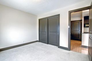 Photo 16: 405 501 57 Avenue SW in Calgary: Windsor Park Apartment for sale : MLS®# A1218115