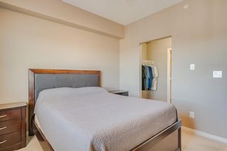 Photo 9: 2401 130 PANATELLA Street NW in Calgary: Panorama Hills Apartment for sale : MLS®# C4294912