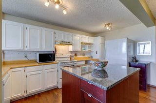 Photo 16: 193 10 Coachway Road SW in Calgary: Coach Hill Apartment for sale : MLS®# A2131078