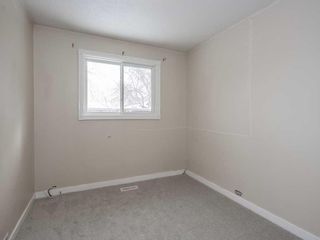 Photo 16: 3038 30A Street SE in Calgary: Dover Detached for sale : MLS®# A2118124