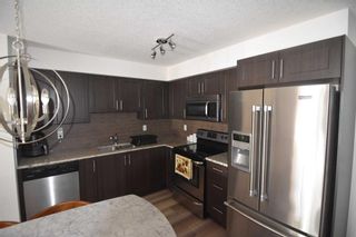 Photo 3: 2117 99 Copperstone Park SE in Calgary: Copperfield Apartment for sale : MLS®# A2131512