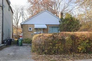 Photo 3: 42 Thirty Eighth Street in Toronto: Long Branch House (Bungalow) for sale (Toronto W06)  : MLS®# W7312264