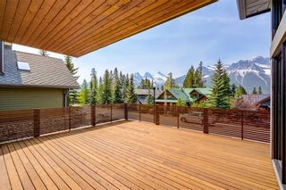 Photo 8: 228 Benchlands Terrace: Canmore Detached for sale : MLS®# A1082157