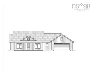 Photo 4: Lot 66 Rivercrest Lane in Greenwood: Kings County Residential for sale (Annapolis Valley)  : MLS®# 202405287