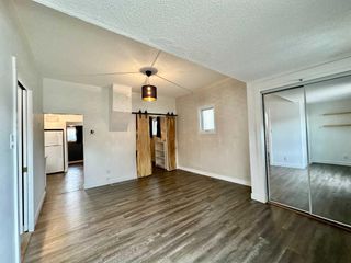 Photo 3: 1914 Spiller Road SE in Calgary: Ramsay Detached for sale : MLS®# A2092602